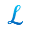 Laplace